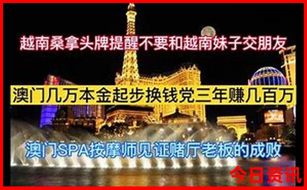 7月哪里凉快适合旅游