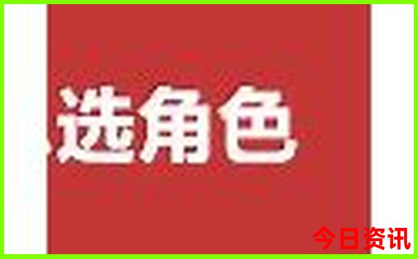 云南游玩最佳路线攻略