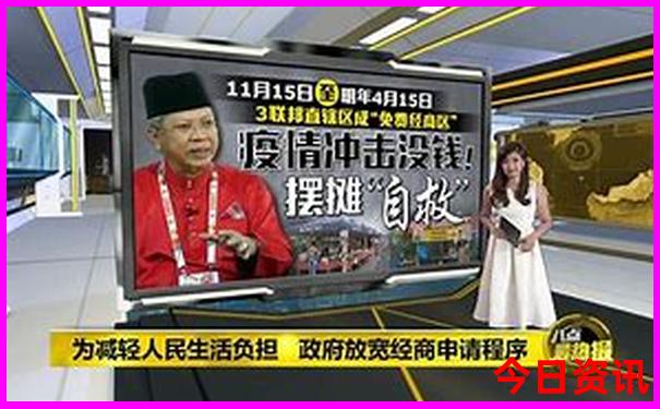 安州区旅游景点有哪些