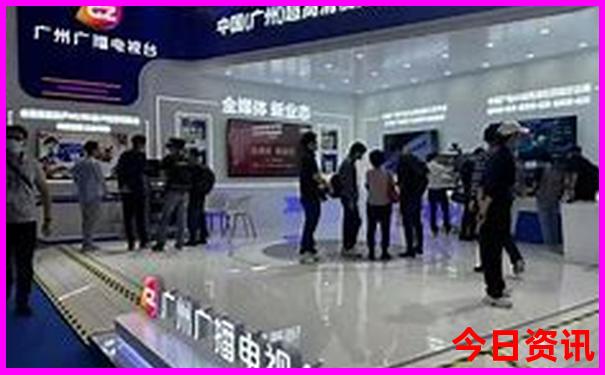 延吉漂流去哪里比较好玩