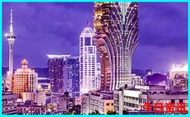 壶口瀑布附近十大必去景点