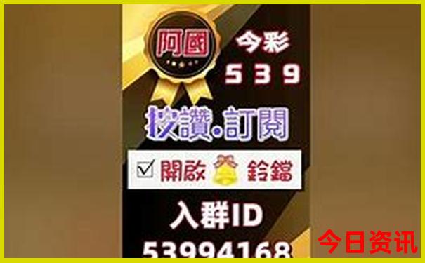 北京的景点有哪些好玩的地方
