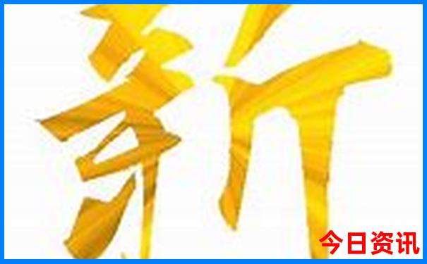北京周边景区排名前十