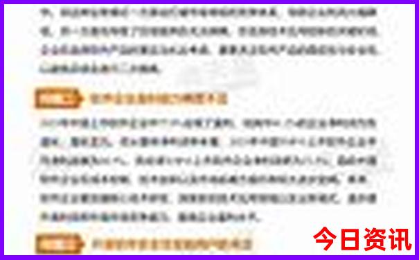 旅游景点打卡推荐