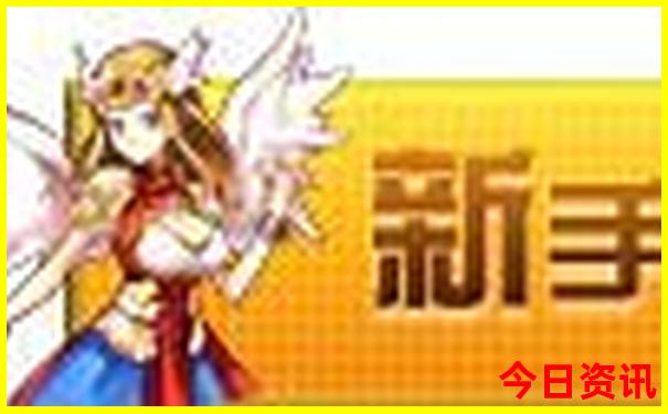 贵州省有哪些城市景点好玩