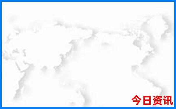 叙永旅游攻略景点必去