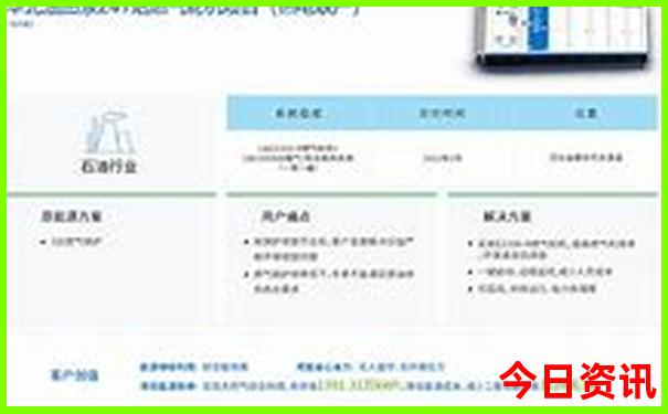 兰州到内蒙古自驾游最佳路线