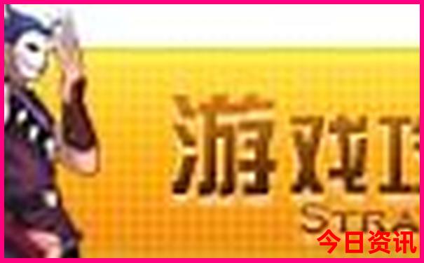 贵州自驾游免费景点