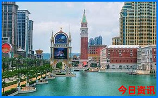 山东5日游最佳线路旅游景点攻略