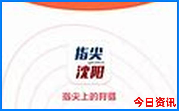 河南游玩最值得去的地方排名