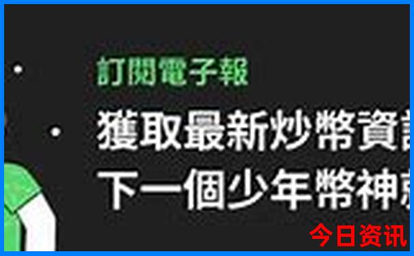 邯郸一日游必去十大景点推荐