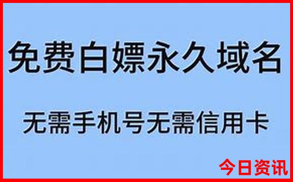 陕北旅游必去十大景点推荐