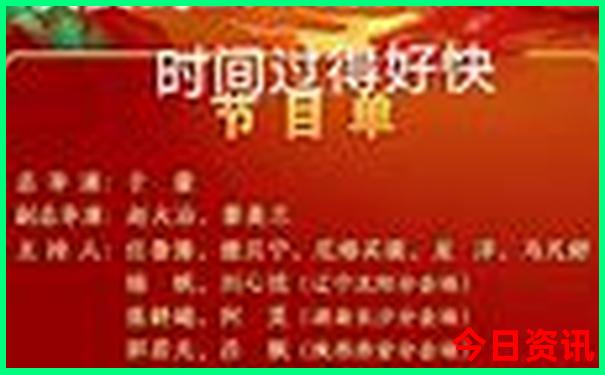 甘孜有什么旅游景点