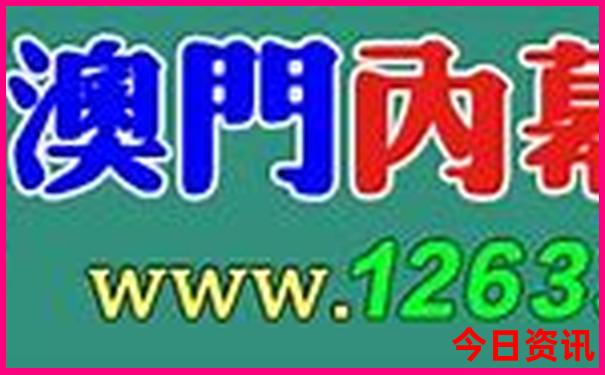 大理最出名三个景点