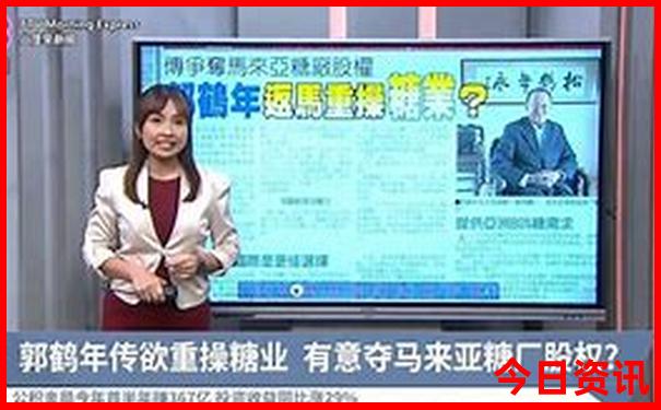 6月份哪里凉快旅游