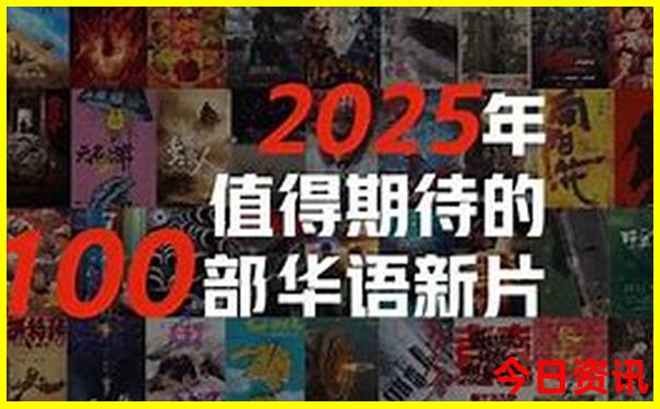 暑假适合高中生旅游的城市