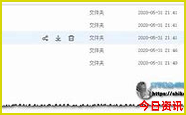 黄石市旅游必去十大景点