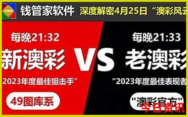 南京市的旅游景点有哪些