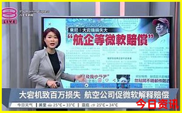 赣南景区有哪些景点