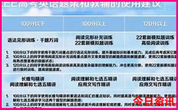 湖北梦里水乡景区在哪里