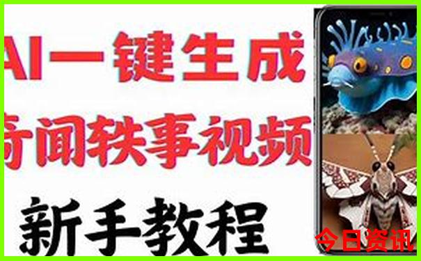 大学生适合去哪里旅游