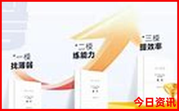 北京有哪些旅游景点值得去