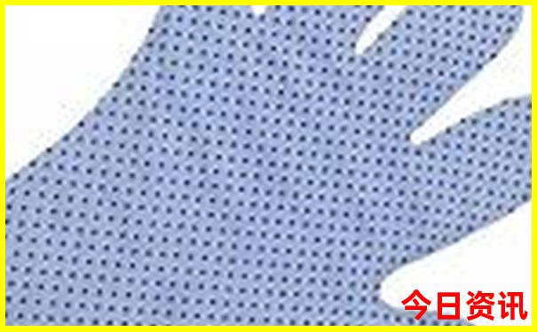 合肥有哪些旅游景点比较好玩