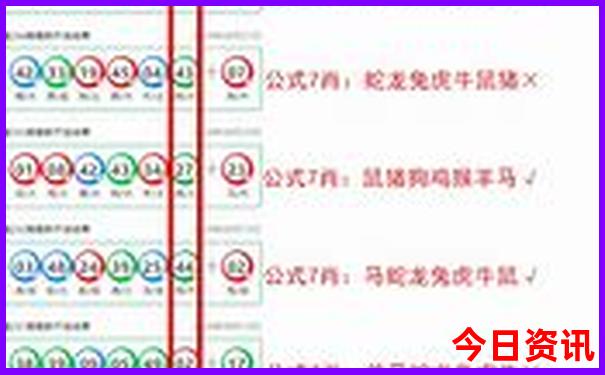 游三峡什么游轮好