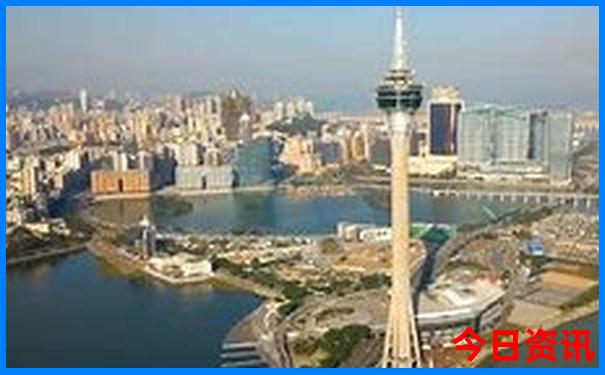 毕业旅行穷游必去景点