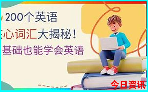 去丽江玩住哪里方便