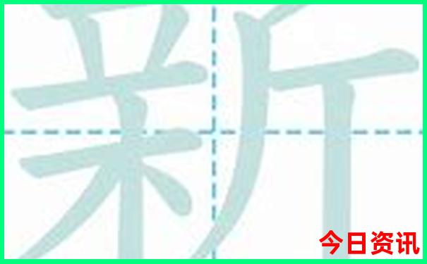 离重庆北站最近的景点有哪些