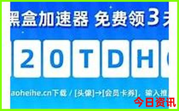 南昌免费旅游景点大全排名