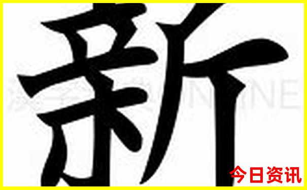 北京周边城市的旅游景点推荐