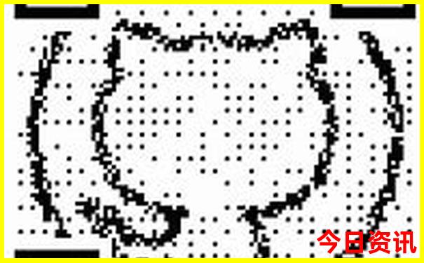 哈尔滨市区旅游景点大全