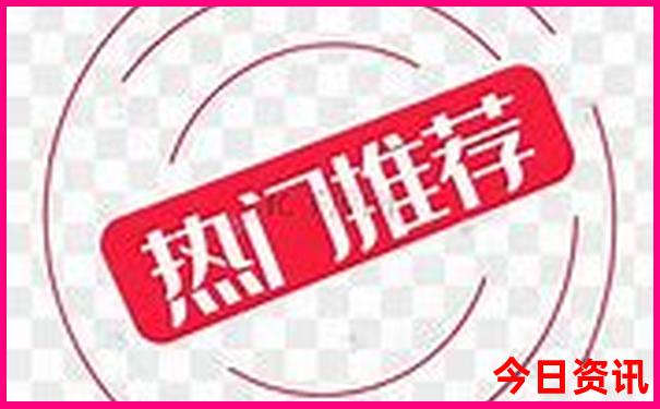 河南自驾游三天最适合路线