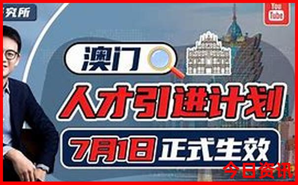 大连旅游景点儿最好的是哪?
