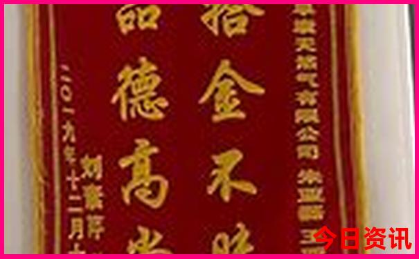 合浦有什么好玩的景点
