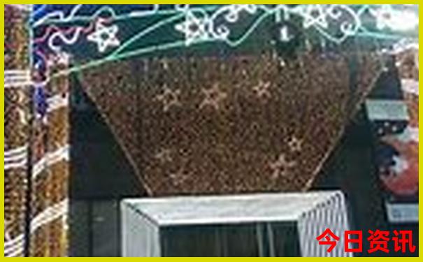 贵阳哪家奥特莱斯便宜