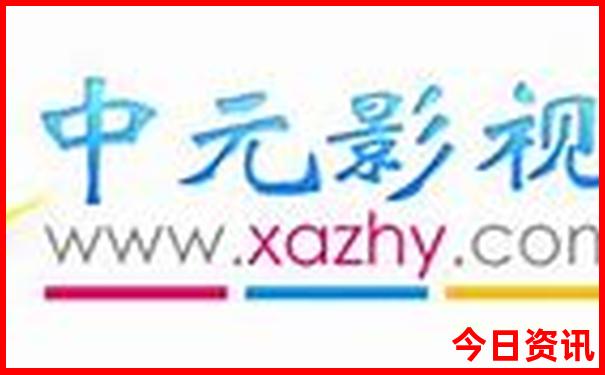 有海滩的旅游景点