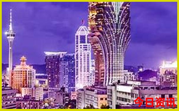 北海市区景点有哪些