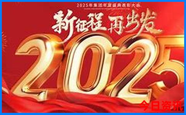 西安适合小孩子玩的地方有哪些
