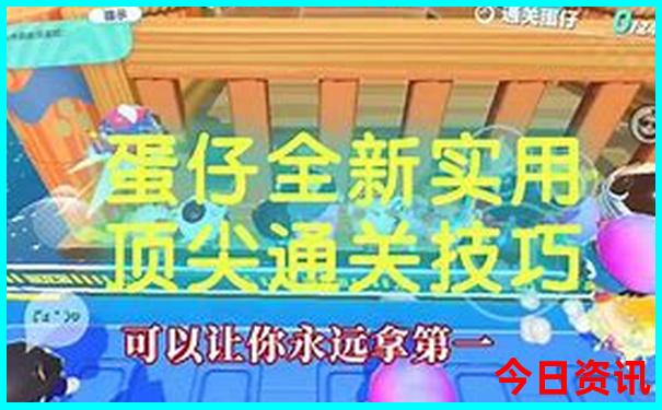 北京有什么值得去的地方