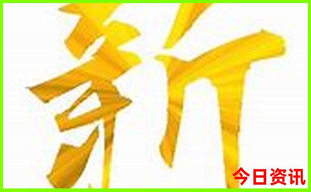 河北旅游攻略必去十大景点