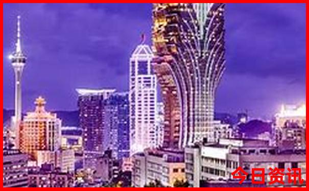 热天旅游景点推荐