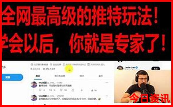 坝上草原必去景点推荐