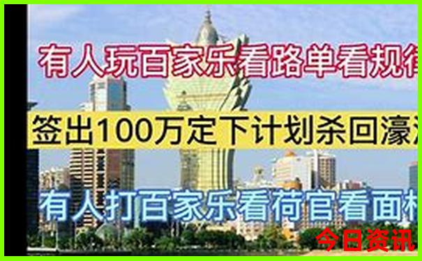 兴国旅游必去十大景点