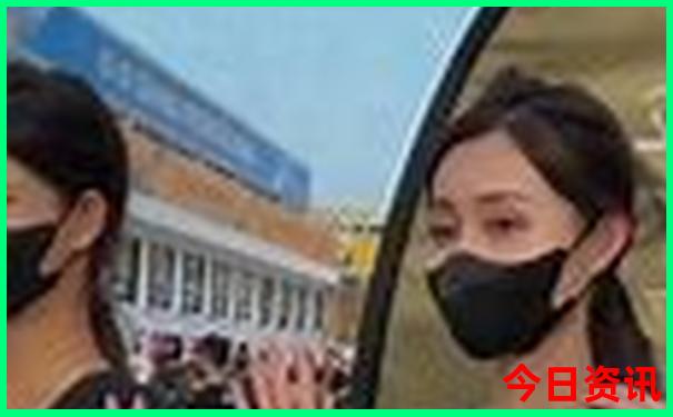 金华市区旅游必去十大景点