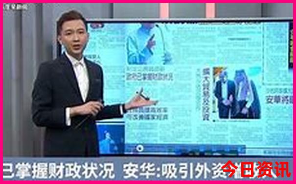 洛阳避暑胜地有哪些免费景点