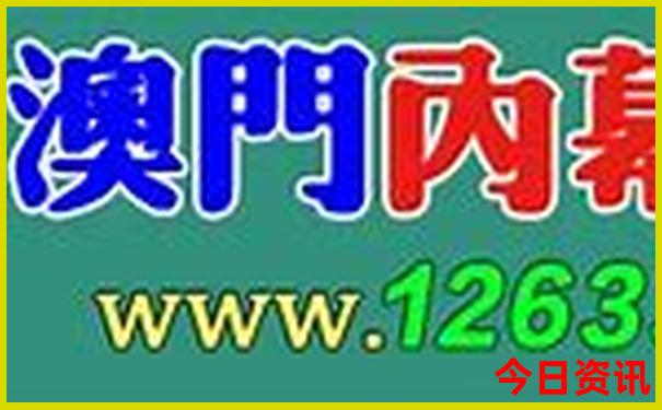 马来西亚几月份去旅游最好