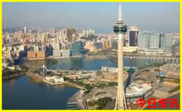 适合穷游的海边城市